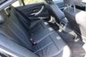 USED 2013 13 BMW 3 SERIES 2.0 320D M SPORT 4d 181 BHP 