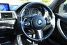 USED 2013 13 BMW 3 SERIES 2.0 320D M SPORT 4d 181 BHP 