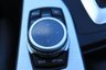 USED 2013 13 BMW 3 SERIES 2.0 320D M SPORT 4d 181 BHP 