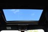 USED 2013 13 BMW 3 SERIES 2.0 320D M SPORT 4d 181 BHP 