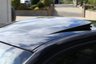 USED 2013 13 BMW 3 SERIES 2.0 320D M SPORT 4d 181 BHP 