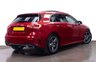 USED 2021 21 MERCEDES-BENZ A-CLASS 1.3 A 180 AMG LINE PREMIUM PLUS 5d 135 BHP 