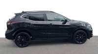 USED 2019 69 NISSAN QASHQAI 1.3 DIG-T TEKNA 5d 140 BHP 
