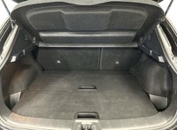 USED 2019 69 NISSAN QASHQAI 1.3 DIG-T TEKNA 5d 140 BHP 