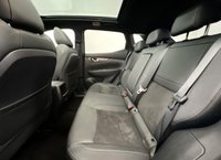 USED 2019 69 NISSAN QASHQAI 1.3 DIG-T TEKNA 5d 140 BHP 
