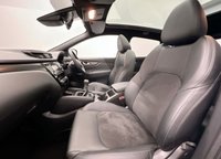 USED 2019 69 NISSAN QASHQAI 1.3 DIG-T TEKNA 5d 140 BHP 