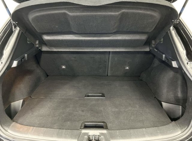 2019 NISSAN QASHQAI - Photo 9