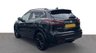 USED 2019 69 NISSAN QASHQAI 1.3 DIG-T TEKNA 5d 140 BHP 