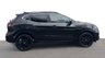USED 2019 69 NISSAN QASHQAI 1.3 DIG-T TEKNA 5d 140 BHP 