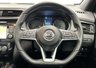 USED 2019 69 NISSAN QASHQAI 1.3 DIG-T TEKNA 5d 140 BHP 