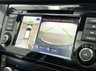 USED 2019 69 NISSAN QASHQAI 1.3 DIG-T TEKNA 5d 140 BHP 