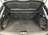 USED 2019 69 NISSAN QASHQAI 1.3 DIG-T TEKNA 5d 140 BHP 