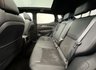 USED 2019 69 NISSAN QASHQAI 1.3 DIG-T TEKNA 5d 140 BHP 
