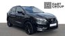 USED 2019 69 NISSAN QASHQAI 1.3 DIG-T TEKNA 5d 140 BHP 