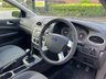USED 2007 57 FORD FOCUS 1.6 LX 5d 100 BHP 