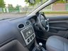USED 2007 57 FORD FOCUS 1.6 LX 5d 100 BHP 