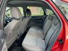 USED 2007 57 FORD FOCUS 1.6 LX 5d 100 BHP 