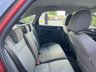 USED 2007 57 FORD FOCUS 1.6 LX 5d 100 BHP 