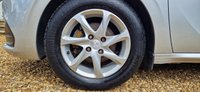 USED 2015 65 PEUGEOT 208 1.0 ACTIVE 5d 68 BHP 