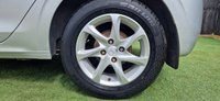 USED 2015 65 PEUGEOT 208 1.0 ACTIVE 5d 68 BHP 
