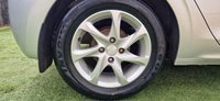 USED 2015 65 PEUGEOT 208 1.0 ACTIVE 5d 68 BHP 