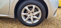 USED 2015 65 PEUGEOT 208 1.0 ACTIVE 5d 68 BHP 