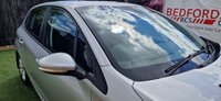 USED 2015 65 PEUGEOT 208 1.0 ACTIVE 5d 68 BHP 