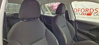 USED 2015 65 PEUGEOT 208 1.0 ACTIVE 5d 68 BHP 