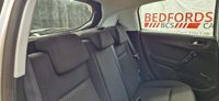 USED 2015 65 PEUGEOT 208 1.0 ACTIVE 5d 68 BHP 