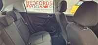 USED 2015 65 PEUGEOT 208 1.0 ACTIVE 5d 68 BHP 
