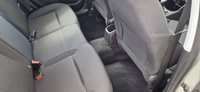 USED 2015 65 PEUGEOT 208 1.0 ACTIVE 5d 68 BHP 