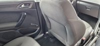 USED 2015 65 PEUGEOT 208 1.0 ACTIVE 5d 68 BHP 
