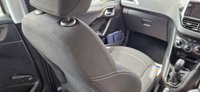 USED 2015 65 PEUGEOT 208 1.0 ACTIVE 5d 68 BHP 