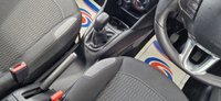 USED 2015 65 PEUGEOT 208 1.0 ACTIVE 5d 68 BHP 