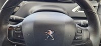 USED 2015 65 PEUGEOT 208 1.0 ACTIVE 5d 68 BHP 