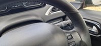 USED 2015 65 PEUGEOT 208 1.0 ACTIVE 5d 68 BHP 