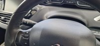 USED 2015 65 PEUGEOT 208 1.0 ACTIVE 5d 68 BHP 