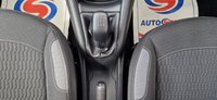 USED 2015 65 PEUGEOT 208 1.0 ACTIVE 5d 68 BHP 