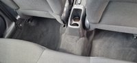 USED 2015 65 PEUGEOT 208 1.0 ACTIVE 5d 68 BHP 