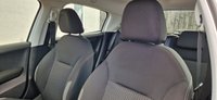 USED 2015 65 PEUGEOT 208 1.0 ACTIVE 5d 68 BHP 