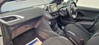 USED 2015 65 PEUGEOT 208 1.0 ACTIVE 5d 68 BHP 