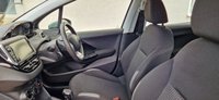USED 2015 65 PEUGEOT 208 1.0 ACTIVE 5d 68 BHP 