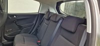 USED 2015 65 PEUGEOT 208 1.0 ACTIVE 5d 68 BHP 