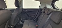 USED 2015 65 PEUGEOT 208 1.0 ACTIVE 5d 68 BHP 