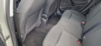 USED 2015 65 PEUGEOT 208 1.0 ACTIVE 5d 68 BHP 