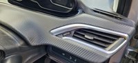 USED 2015 65 PEUGEOT 208 1.0 ACTIVE 5d 68 BHP 