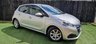 USED 2015 65 PEUGEOT 208 1.0 ACTIVE 5d 68 BHP 
