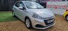USED 2015 65 PEUGEOT 208 1.0 ACTIVE 5d 68 BHP 