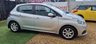 USED 2015 65 PEUGEOT 208 1.0 ACTIVE 5d 68 BHP 