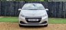 USED 2015 65 PEUGEOT 208 1.0 ACTIVE 5d 68 BHP 
